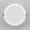 Встраиваемый светильник Citilux Галс CLD5516N CLD5516N - 7