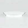 Встраиваемый светильник Citilux Галс CLD5516N CLD5516N - 9