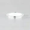 Встраиваемый светильник Citilux Галс CLD5516N CLD5516N - 6