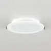 Встраиваемый светильник Citilux Галс CLD5516N CLD5516N - 8