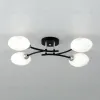 Потолочная люстра Citilux Флорида CL148145 CL148145 - 3