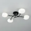 Потолочная люстра Citilux Флорида CL148145 CL148145 - 6