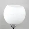 Потолочная люстра Citilux Флорида CL148145 CL148145 - 8