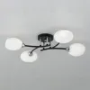 Потолочная люстра Citilux Флорида CL148145 CL148145 - 4