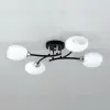 Потолочная люстра Citilux Флорида CL148145 CL148145 - 5