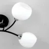 Потолочная люстра Citilux Флорида CL148145 CL148145 - 9