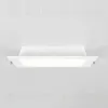 Встраиваемый светильник Citilux Галс CLD55K16N CLD55K16N - 4