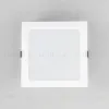 Встраиваемый светильник Citilux Галс CLD55K16N CLD55K16N - 5