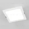 Встраиваемый светильник Citilux Галс CLD55K16N CLD55K16N - 2