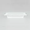 Встраиваемый светильник Citilux Галс CLD55K16N CLD55K16N - 7