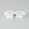Встраиваемый светильник Citilux Галс CLD55K16N CLD55K16N - 8