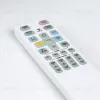 Пульт Citilux CLR5G_F1.1 Remote CLR5G_F1.1 - 2