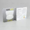 Накладной светильник Citilux Галс CL55K22N CL55K22N - 3
