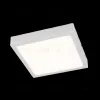 Накладной светильник Citilux Галс CL55K22N CL55K22N - 6