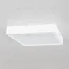 Накладной светильник Citilux Галс CL55K22N CL55K22N - 8