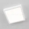 Накладной светильник Citilux Галс CL55K22N CL55K22N - 12