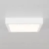 Накладной светильник Citilux Галс CL55K22N CL55K22N - 13