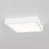 Накладной светильник Citilux Галс CL55K22N CL55K22N - 11