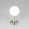 Настольная лампа Citilux Томми CL102814 CL102814 - 4