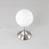 Настольная лампа Citilux Томми CL102814 CL102814 - 2