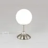 Настольная лампа Citilux Томми CL102814 CL102814 - 5