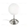 Настольная лампа Citilux Томми CL102814 CL102814 - 1