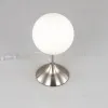 Настольная лампа Citilux Томми CL102814 CL102814 - 3