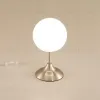 Настольная лампа Citilux Томми CL102814 CL102814 - 10