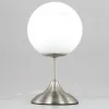 Настольная лампа Citilux Томми CL102814 CL102814 - 9