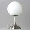 Настольная лампа Citilux Томми CL102814 CL102814 - 8