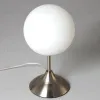 Настольная лампа Citilux Томми CL102814 CL102814 - 6