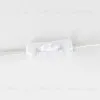 Настольная лампа Citilux Томми CL102814 CL102814 - 12