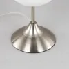 Настольная лампа Citilux Томми CL102814 CL102814 - 11