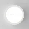 Накладной светильник Citilux Галс CL5516N CL5516N - 3