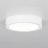 Накладной светильник Citilux Галс CL5516N CL5516N - 4