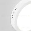 Накладной светильник Citilux Галс CL5516N CL5516N - 10