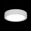 Накладной светильник Citilux Галс CL5516N CL5516N - 9