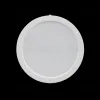 Накладной светильник Citilux Галс CL5516N CL5516N - 8