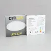 Накладной светильник Citilux Галс CL5516N CL5516N - 13