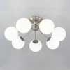 Потолочная люстра Citilux Томми CL102174 CL102174 - 4