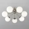 Потолочная люстра Citilux Томми CL102174 CL102174 - 6