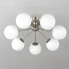 Потолочная люстра Citilux Томми CL102174 CL102174 - 5