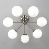 Потолочная люстра Citilux Томми CL102174 CL102174 - 7