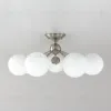 Потолочная люстра Citilux Томми CL102174 CL102174 - 10