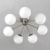 Потолочная люстра Citilux Томми CL102174 CL102174 - 9
