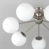 Потолочная люстра Citilux Томми CL102174 CL102174 - 12