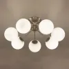 Потолочная люстра Citilux Томми CL102174 CL102174 - 11