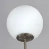 Потолочная люстра Citilux Томми CL102174 CL102174 - 13
