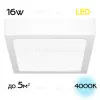 Накладной светильник Citilux Галс CL55K16N CL55K16N - 1