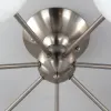 Потолочная люстра Citilux Томми CL102174 CL102174 - 14